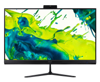 Acer Aspire C27 Core 5-120U/16GB/512/Win11X - 1522285 - zdjęcie 4